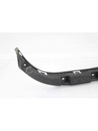 Recambio de soporte paragolpes trasero para seat leon (1p1) stylance / style referencia OEM IAM 1P0807864