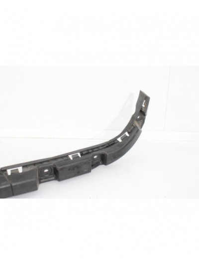 Recambio de soporte paragolpes trasero para seat leon (1p1) stylance / style referencia OEM IAM 1P0807864