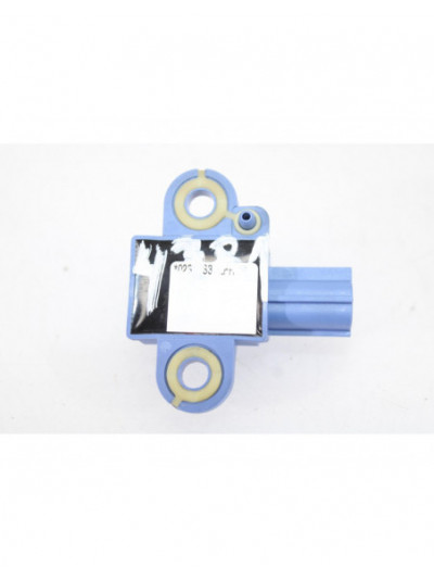 Recambio de sensor impacto para seat leon (1p1) stylance / style referencia OEM IAM 1K0955557A