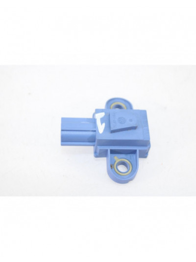 Recambio de sensor impacto para seat leon (1p1) stylance / style referencia OEM IAM 1K0955557A