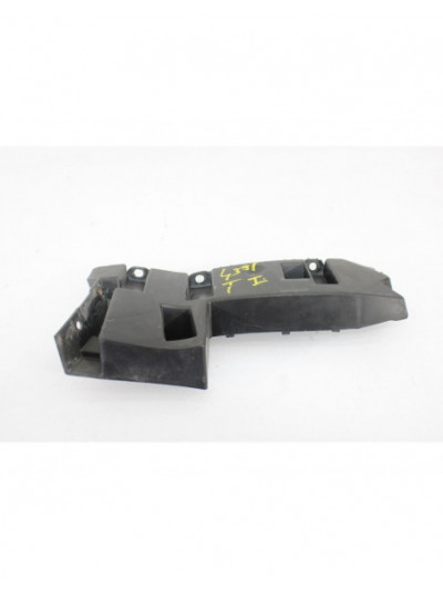 Recambio de sujecion izquierda paragolpes para seat leon (1p1) stylance / style referencia OEM IAM 1P0807393