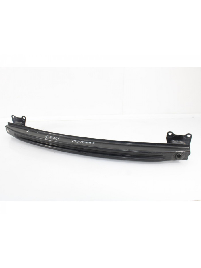 Refuerzo paragolpes trasero SEAT LEON Stylance / Style 2006