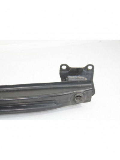 Refuerzo paragolpes trasero SEAT LEON Stylance / Style 2006