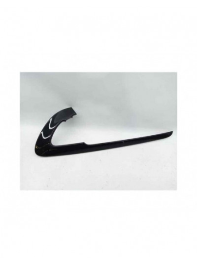 Recambio de moldura para audi a3 (8p) 1.9 tdi referencia OEM IAM 8P3867410A