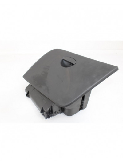 Recambio de guantera para seat leon (1p1) stylance / style referencia OEM IAM 1110518
