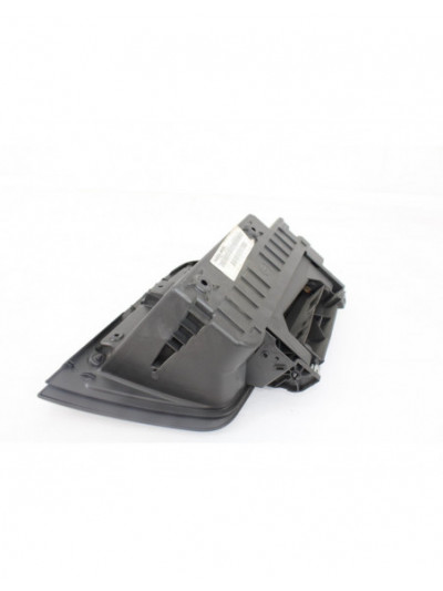 Guantera SEAT LEON Stylance / Style 2006