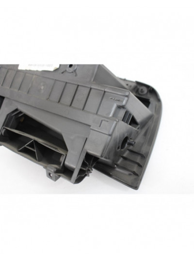 Guantera SEAT LEON Stylance / Style 2006