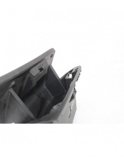 Guantera SEAT LEON Stylance / Style 2006