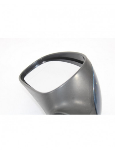Recambio de retrovisor izquierdo para seat leon (1p1) stylance / style referencia OEM IAM 079009