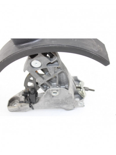 Recambio de palanca freno de mano para seat leon (1p1) stylance / style referencia OEM IAM 5P0711461
