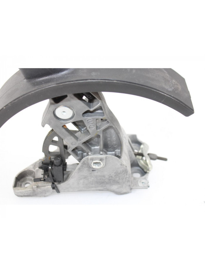 Recambio de palanca freno de mano para seat leon (1p1) stylance / style referencia OEM IAM 5P0711461