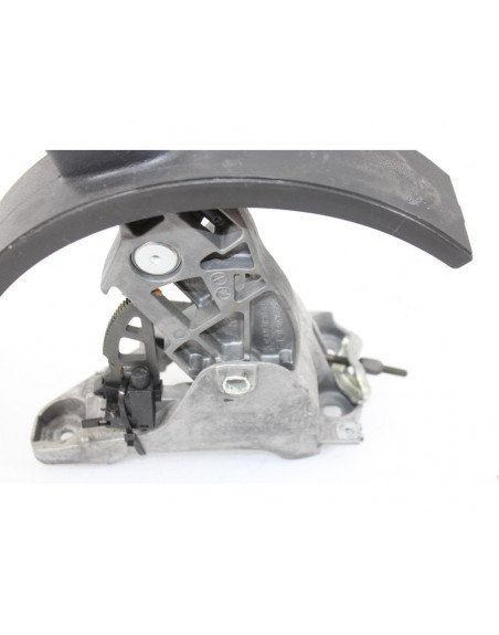 Recambio de palanca freno de mano para seat leon (1p1) stylance / style referencia OEM IAM 5P0711461