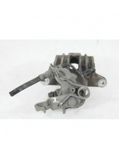 Recambio de pinza freno trasera izquierda para audi a3 (8p1) 1.9 tdi referencia OEM IAM