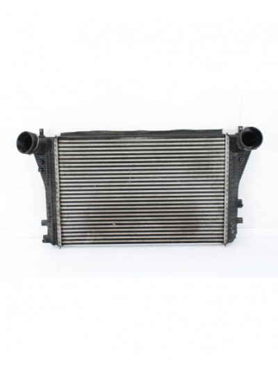 Intercooler SEAT LEON Stylance / Style Diesel 140CV 103KW 2006