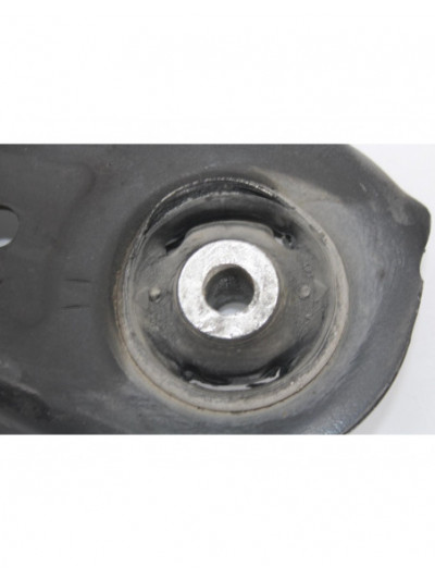 Recambio de brazo suspension inferior delantero derecho para seat ibiza (6j5) copa referencia OEM IAM 6R0407152A