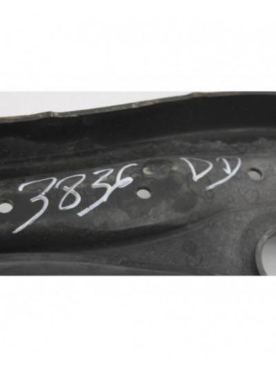 Recambio de brazo suspension inferior delantero derecho para seat ibiza (6j5) copa referencia OEM IAM 6R0407152A