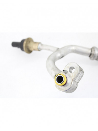 Tubo aire acondicionado SEAT LEON Stylance / Style 2006