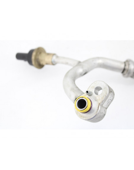 Tubo aire acondicionado SEAT LEON Stylance / Style 2006