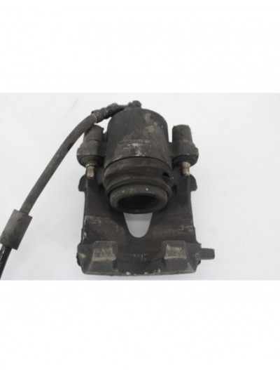 Recambio de pinza freno delantera izquierda para seat ibiza (6j5) copa referencia OEM IAM 3836D.IZ