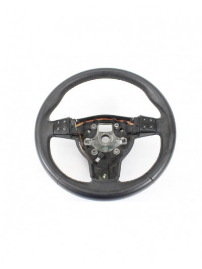 Recambio de volante para seat leon (1p1) stylance / style referencia OEM IAM 5P0419091B