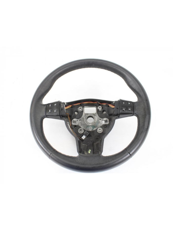 Volante SEAT LEON Stylance / Style 2006