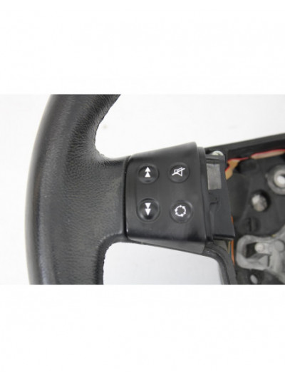 Volante SEAT LEON Stylance / Style 2006