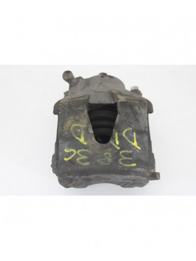 Recambio de pinza freno delantera derecha para seat ibiza (6j5) copa referencia OEM IAM 3836D.D.