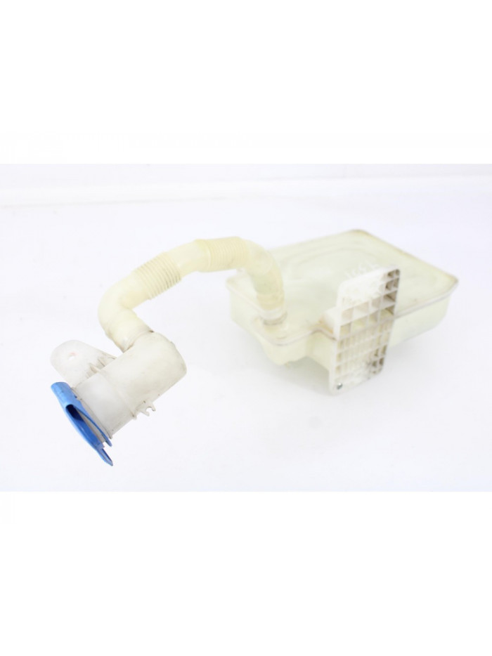 Depósito limpia SEAT LEON Stylance / Style 2006