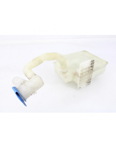 Depósito limpia SEAT LEON Stylance / Style 2006