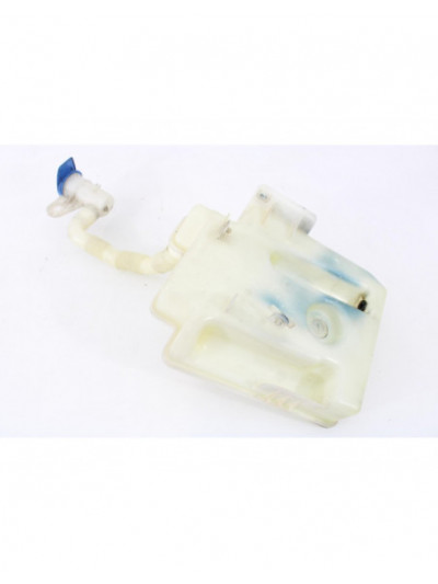 Depósito limpia SEAT LEON Stylance / Style 2006