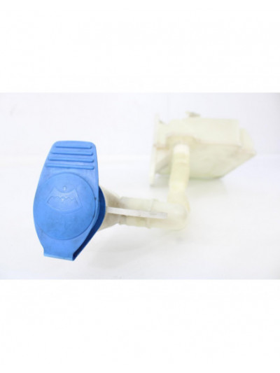 Depósito limpia SEAT LEON Stylance / Style 2006