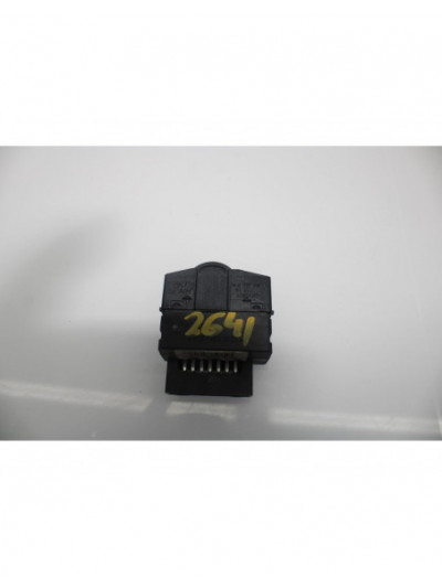 Recambio de mando intesidad luz cuadro para seat ibiza (6l1) stella referencia OEM IAM 6L0919094A