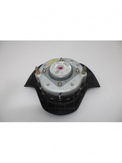 Recambio de airbag delantero izquierdo para seat ibiza (6l1) stella referencia OEM IAM 6L0880201
