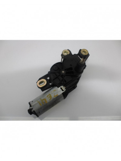 Recambio de motor limpia trasero para seat ibiza (6l1) stella referencia OEM IAM 6L6955711