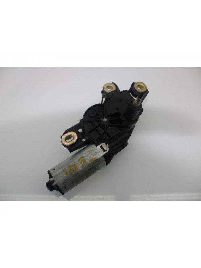 Motor limpia trasero SEAT IBIZA Stella 2003