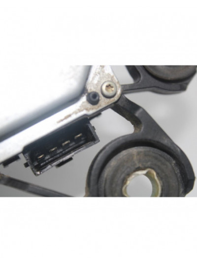 Motor limpia trasero SEAT IBIZA Stella 2003