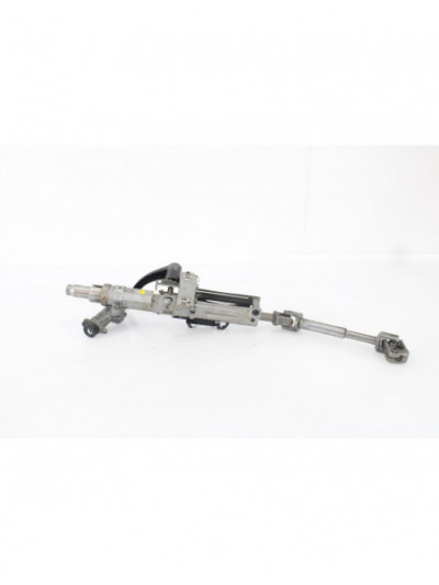 Columna direccion SEAT IBIZA Copa 2011