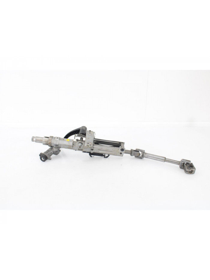 Columna direccion SEAT IBIZA Copa 2011