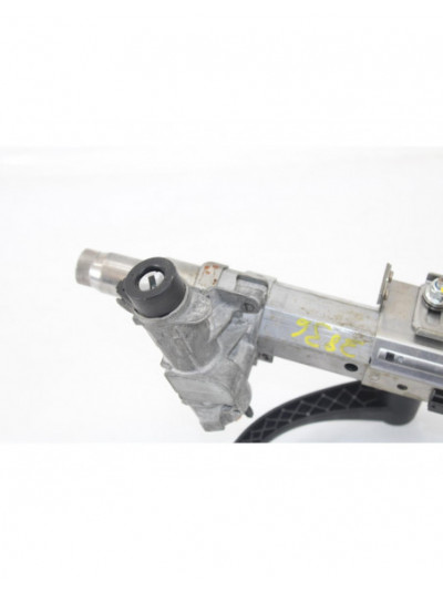 Columna direccion SEAT IBIZA Copa 2011