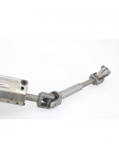 Columna direccion SEAT IBIZA Copa 2011