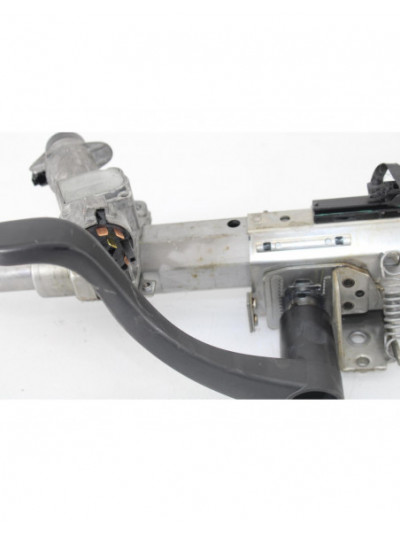 Columna direccion SEAT IBIZA Copa 2011
