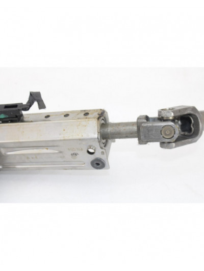 Columna direccion SEAT IBIZA Copa 2011