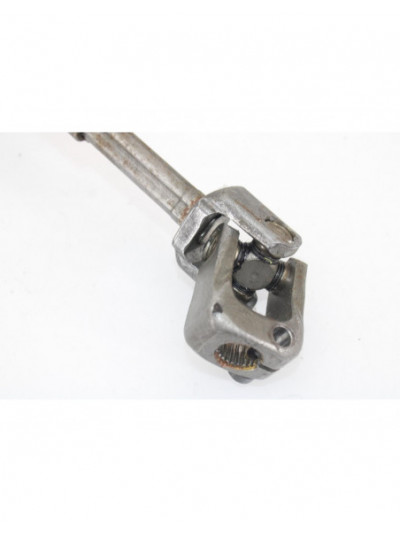 Columna direccion SEAT IBIZA Copa 2011