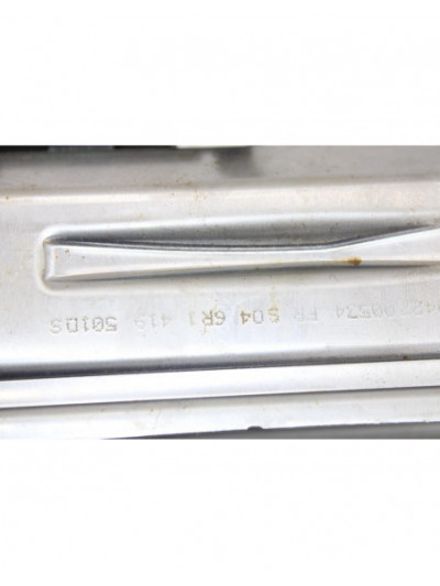 Columna direccion SEAT IBIZA Copa 2011