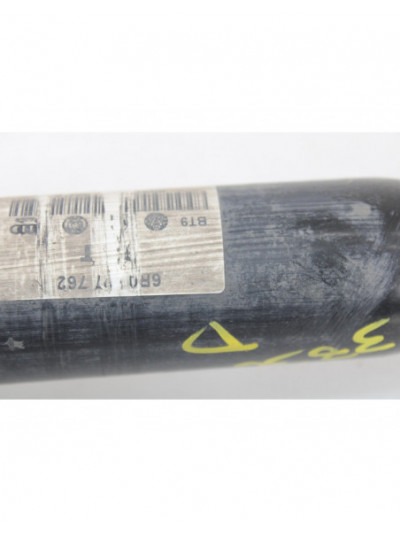 Transmision delantera derecha SEAT IBIZA Copa 2011