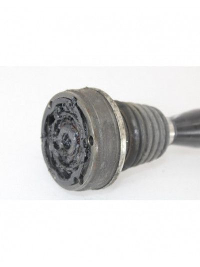 Transmision delantera derecha SEAT IBIZA Copa 2011