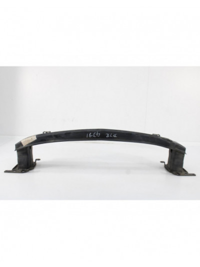 Recambio de refuerzo paragolpes delantero para seat leon (1p1) stylance / style referencia OEM IAM 1P0807109A