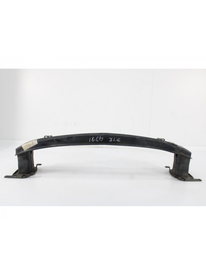 Recambio de refuerzo paragolpes delantero para seat leon (1p1) stylance / style referencia OEM IAM 1P0807109A