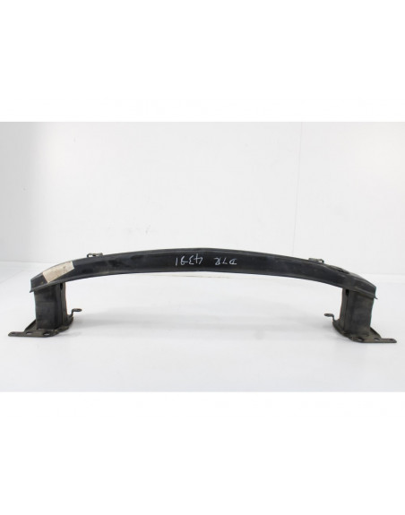 Recambio de refuerzo paragolpes delantero para seat leon (1p1) stylance / style referencia OEM IAM 1P0807109A