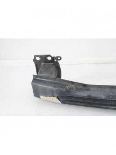 Recambio de refuerzo paragolpes delantero para seat leon (1p1) stylance / style referencia OEM IAM 1P0807109A